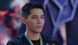 王安宇爆料抖音视频