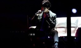 易安孙亦航爆料了吗视频,揭秘背后真相