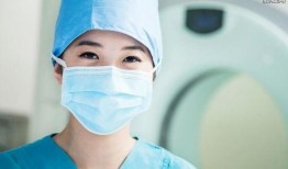 透明口罩爆料视频大全,独家爆料视频大全深度解析