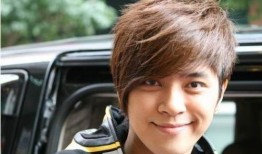 罗志祥周一青最新爆料