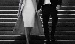 王室成员互相爆料视频,揭秘王室成员间的爆料视频真相