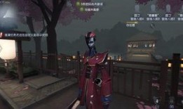 求生技能爆料大全最新,揭秘求生技能爆料大全最新实用技巧